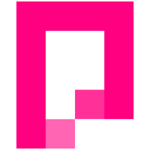Penkweb logo